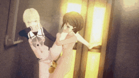 【巨乳 扶她 JK 口交 乳交 舔穴 吞精 骑乘 后入 爆操 爆射 喷潮 中出】新作-「futa」「MyGo」「ave mujica」队员间的随机做爱💗-第9张图片-萌站 【巨乳 扶她 JK 口交 乳交 舔穴 吞精 骑乘 后入 爆操 爆射 喷潮 中出】新作-「futa」「MyGo」「ave mujica」队员间的随机做爱💗-第9张图片-萌站