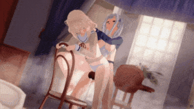 【巨乳 扶她 JK 口交 乳交 舔穴 吞精 骑乘 后入 爆操 爆射 喷潮 中出】新作-「futa」「MyGo」「ave mujica」队员间的随机做爱💗-第10张图片-萌站 【巨乳 扶她 JK 口交 乳交 舔穴 吞精 骑乘 后入 爆操 爆射 喷潮 中出】新作-「futa」「MyGo」「ave mujica」队员间的随机做爱💗-第10张图片-萌站