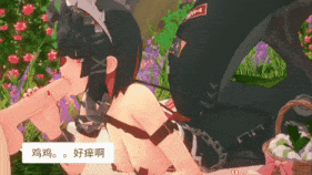 【巨乳 黑丝 女仆 口交 吞精 喷乳 骑乘 后入 前后夹击 小马拉大车 爆操 爆射 喷潮 中出】新作-My shark maid 2(我的鲨鱼女仆2)-第27张图片-萌站 【巨乳 黑丝 女仆 口交 吞精 喷乳 骑乘 后入 前后夹击 小马拉大车 爆操 爆射 喷潮 中出】新作-My shark maid 2(我的鲨鱼女仆2)-第27张图片-萌站