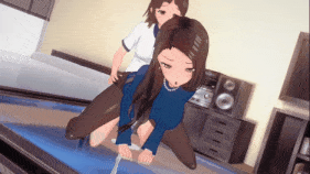 【巨乳 黑丝 扶她 口交 吞精 骑乘 后入 爆操 爆射 喷潮 中出】新作-【futa-扶她】母女俩-第5张图片-萌站 【巨乳 黑丝 扶她 口交 吞精 骑乘 后入 爆操 爆射 喷潮 中出】新作-【futa-扶她】母女俩-第5张图片-萌站
