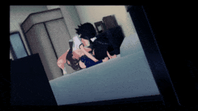 【巨乳 黑丝 扶她 口交 吞精 骑乘 后入 爆操 爆射 喷潮 中出】新作-【futa-扶她】母女俩-第7张图片-萌站 【巨乳 黑丝 扶她 口交 吞精 骑乘 后入 爆操 爆射 喷潮 中出】新作-【futa-扶她】母女俩-第7张图片-萌站