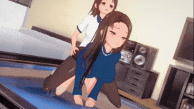 【巨乳 黑丝 扶她 口交 吞精 骑乘 后入 爆操 爆射 喷潮 中出】新作-【futa-扶她】母女俩-第8张图片-萌站 【巨乳 黑丝 扶她 口交 吞精 骑乘 后入 爆操 爆射 喷潮 中出】新作-【futa-扶她】母女俩-第8张图片-萌站