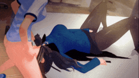【巨乳 黑丝 扶她 口交 吞精 骑乘 后入 爆操 爆射 喷潮 中出】新作-【futa-扶她】母女俩-第12张图片-萌站 【巨乳 黑丝 扶她 口交 吞精 骑乘 后入 爆操 爆射 喷潮 中出】新作-【futa-扶她】母女俩-第12张图片-萌站