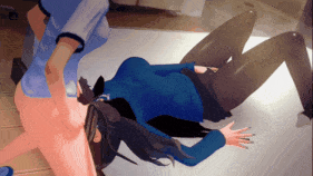 【巨乳 黑丝 扶她 口交 吞精 骑乘 后入 爆操 爆射 喷潮 中出】新作-【futa-扶她】母女俩-第15张图片-萌站 【巨乳 黑丝 扶她 口交 吞精 骑乘 后入 爆操 爆射 喷潮 中出】新作-【futa-扶她】母女俩-第15张图片-萌站