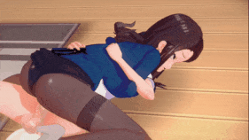 【巨乳 黑丝 扶她 口交 吞精 骑乘 后入 爆操 爆射 喷潮 中出】新作-【futa-扶她】母女俩-第18张图片-萌站 【巨乳 黑丝 扶她 口交 吞精 骑乘 后入 爆操 爆射 喷潮 中出】新作-【futa-扶她】母女俩-第18张图片-萌站