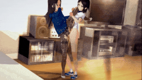 【巨乳 黑丝 扶她 口交 吞精 骑乘 后入 爆操 爆射 喷潮 中出】新作-【futa-扶她】母女俩-第26张图片-萌站 【巨乳 黑丝 扶她 口交 吞精 骑乘 后入 爆操 爆射 喷潮 中出】新作-【futa-扶她】母女俩-第26张图片-萌站