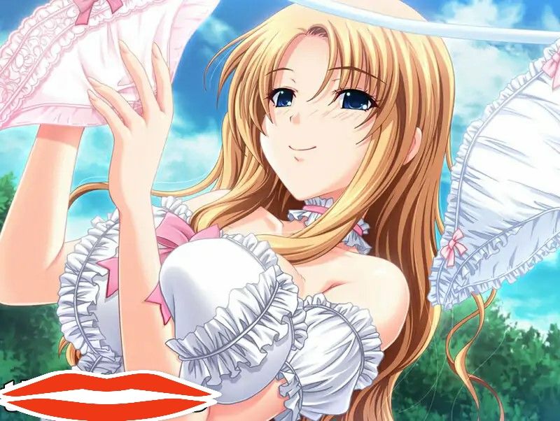 [ADV汉化] 乳推啦啦队对抗榨奶应援团！AI汉化版3.4G电脑