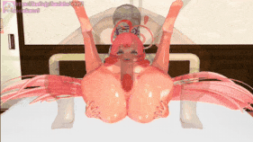 【巨乳 口交 爆操 爆射 喷潮 中出】新作-[ねここね (猫こねり)POSE to POSE +_ハ〇コ_マイクロビキニ_-第5张图片-萌站 【巨乳 口交 爆操 爆射 喷潮 中出】新作-[ねここね (猫こねり)POSE to POSE +_ハ〇コ_マイクロビキニ_-第5张图片-萌站