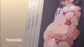 【2K】【巨乳 口交 吞精 骑乘 后入 爆操 爆射 喷潮 中出 群P】新作-SURVIVE MORE-巨乳ママさんバレーチームの誘惑 ~欲求不満な人妻たち~ The Motion Anime-第4张图片-萌站 【2K】【巨乳 口交 吞精 骑乘 后入 爆操 爆射 喷潮 中出 群P】新作-SURVIVE MORE-巨乳ママさんバレーチームの誘惑 ~欲求不満な人妻たち~ The Motion Anime-第4张图片-萌站