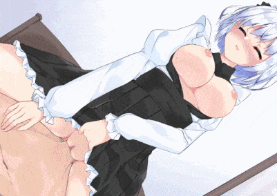 ニート社長-20年  碧蓝航线·FGO·公主连结live2D动画合集❤️~ 29V-第2张图片-萌站