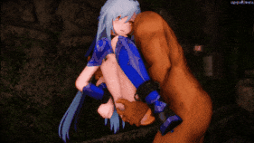 【巨乳 口交 揉乳 扣穴 后入 爆操 爆射 中出】新作-【SEX】Jingliu -鏡流- Honkai Star Rail Minotaur Choke-第8张图片-萌站 【巨乳 口交 揉乳 扣穴 后入 爆操 爆射 中出】新作-【SEX】Jingliu -鏡流- Honkai Star Rail Minotaur Choke-第8张图片-萌站
