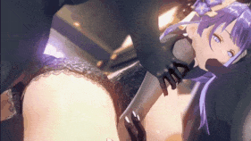 【巨乳 黑丝 白丝 口交 足交 腿交 喷射 骑乘 后入 小马拉大车 爆操 爆射 喷潮 中出】新作-HMV - 2 Phut Hon (Genshin Impact) V2-第10张图片-萌站 【巨乳 黑丝 白丝 口交 足交 腿交 喷射 骑乘 后入 小马拉大车 爆操 爆射 喷潮 中出】新作-HMV - 2 Phut Hon (Genshin Impact) V2-第10张图片-萌站
