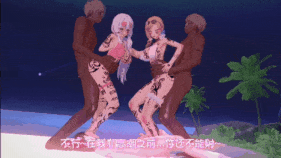 【巨乳 黑丝 白丝 如女里 口交 足交 喷射 骑乘 后入 爆操 爆射 喷潮 中出】新作-NTR⚠️BBC指挥官对光辉&胡德的QoS改造记录-第9张图片-萌站 【巨乳 黑丝 白丝 如女里 口交 足交 喷射 骑乘 后入 爆操 爆射 喷潮 中出】新作-NTR⚠️BBC指挥官对光辉&胡德的QoS改造记录-第9张图片-萌站