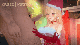 【巨乳 红丝 手交 后入 爆操 爆射 中出】新作-Marin's NTR Christmas-第3张图片-萌站 【巨乳 红丝 手交 后入 爆操 爆射 中出】新作-Marin's NTR Christmas-第3张图片-萌站