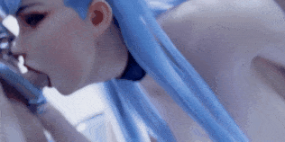 【巨乳 黑丝 口交 乳交 吞精 肛交 骑乘 后入 三洞齐入 爆操 爆射 中出】新作-LEAGUE OF SEX-第3张图片-萌站 【巨乳 黑丝 口交 乳交 吞精 肛交 骑乘 后入 三洞齐入 爆操 爆射 中出】新作-LEAGUE OF SEX-第3张图片-萌站