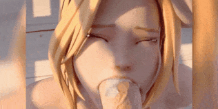 【巨乳 黑丝 口交 乳交 吞精 肛交 骑乘 后入 三洞齐入 爆操 爆射 中出】新作-LEAGUE OF SEX-第6张图片-萌站 【巨乳 黑丝 口交 乳交 吞精 肛交 骑乘 后入 三洞齐入 爆操 爆射 中出】新作-LEAGUE OF SEX-第6张图片-萌站