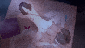 【巨乳 扶她 乳交 扣穴 吞精 喷射 骑乘 后入 爆操 爆射 喷潮 中出】新作-【futa】【GBC】少女们的淫啪