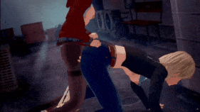 【巨乳 扶她 乳交 扣穴 吞精 喷射 骑乘 后入 爆操 爆射 喷潮 中出】新作-【futa】【GBC】少女们的淫啪-第8张图片-萌站 【巨乳 扶她 乳交 扣穴 吞精 喷射 骑乘 后入 爆操 爆射 喷潮 中出】新作-【futa】【GBC】少女们的淫啪-第8张图片-萌站
