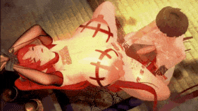 【巨乳 黑丝 乳交 喷射 骑乘 后入 前后夹击 小马拉大车 爆操 爆射 喷潮 中出】新作-wuthering waves-jaipur-第5张图片-萌站 【巨乳 黑丝 乳交 喷射 骑乘 后入 前后夹击 小马拉大车 爆操 爆射 喷潮 中出】新作-wuthering waves-jaipur-第5张图片-萌站