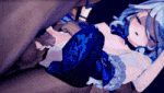 [MMD/无修正][zzzwen]25年2月8日 芙宁娜 – IDOL-第3张图片-萌站