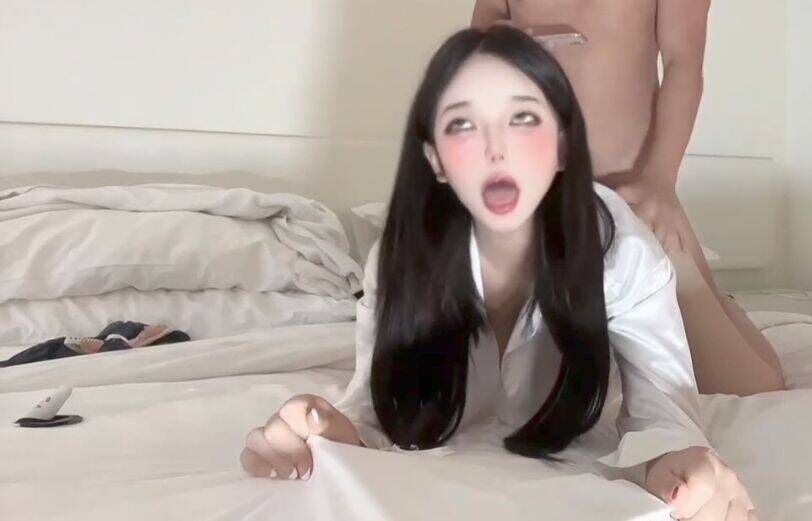 今日 鼎级【欲梦子】梦梦嘿咝√引理财经理用圣体代替服雾费