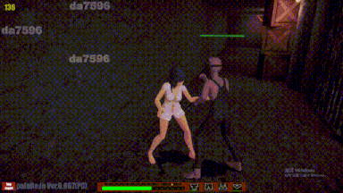 更新[日式3D/动态] PainRein V0.073 官方中文版 [9.30G]