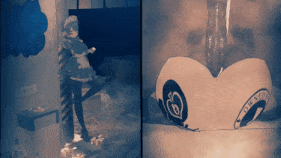 【巨乳 黑丝 足交 骑乘 后入 爆操 爆射 喷潮 中出】新作-表面清纯的女仆女友艾莲乔,放学后竟然是酷爱援交的淫荡骚婊,援交碰到黑爹,成为黑爹的玩物(qos warning)-第3张图片-萌站 【巨乳 黑丝 足交 骑乘 后入 爆操 爆射 喷潮 中出】新作-表面清纯的女仆女友艾莲乔,放学后竟然是酷爱援交的淫荡骚婊,援交碰到黑爹,成为黑爹的玩物(qos warning)-第3张图片-萌站