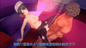【巨乳 黑丝 足交 骑乘 后入 爆操 爆射 喷潮 中出】新作-表面清纯的女仆女友艾莲乔,放学后竟然是酷爱援交的淫荡骚婊,援交碰到黑爹,成为黑爹的玩物(qos warning)-第14张图片-萌站 【巨乳 黑丝 足交 骑乘 后入 爆操 爆射 喷潮 中出】新作-表面清纯的女仆女友艾莲乔,放学后竟然是酷爱援交的淫荡骚婊,援交碰到黑爹,成为黑爹的玩物(qos warning)-第14张图片-萌站