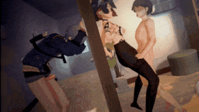 【巨乳 黑丝 足交 骑乘 后入 爆操 爆射 喷潮 中出】新作-表面清纯的女仆女友艾莲乔,放学后竟然是酷爱援交的淫荡骚婊,援交碰到黑爹,成为黑爹的玩物(qos warning)-第15张图片-萌站 【巨乳 黑丝 足交 骑乘 后入 爆操 爆射 喷潮 中出】新作-表面清纯的女仆女友艾莲乔,放学后竟然是酷爱援交的淫荡骚婊,援交碰到黑爹,成为黑爹的玩物(qos warning)-第15张图片-萌站