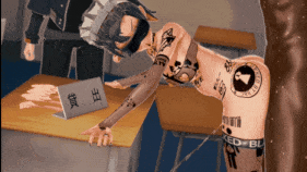 【巨乳 黑丝 足交 骑乘 后入 爆操 爆射 喷潮 中出】新作-表面清纯的女仆女友艾莲乔,放学后竟然是酷爱援交的淫荡骚婊,援交碰到黑爹,成为黑爹的玩物(qos warning)-第17张图片-萌站 【巨乳 黑丝 足交 骑乘 后入 爆操 爆射 喷潮 中出】新作-表面清纯的女仆女友艾莲乔,放学后竟然是酷爱援交的淫荡骚婊,援交碰到黑爹,成为黑爹的玩物(qos warning)-第17张图片-萌站