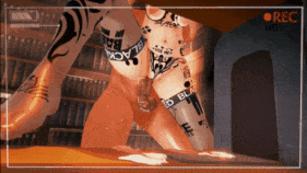 【巨乳 黑丝 足交 骑乘 后入 爆操 爆射 喷潮 中出】新作-表面清纯的女仆女友艾莲乔,放学后竟然是酷爱援交的淫荡骚婊,援交碰到黑爹,成为黑爹的玩物(qos warning)-第18张图片-萌站 【巨乳 黑丝 足交 骑乘 后入 爆操 爆射 喷潮 中出】新作-表面清纯的女仆女友艾莲乔,放学后竟然是酷爱援交的淫荡骚婊,援交碰到黑爹,成为黑爹的玩物(qos warning)-第18张图片-萌站
