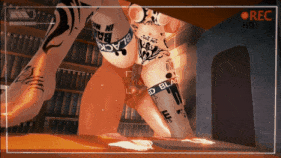 【巨乳 黑丝 足交 骑乘 后入 爆操 爆射 喷潮 中出】新作-表面清纯的女仆女友艾莲乔,放学后竟然是酷爱援交的淫荡骚婊,援交碰到黑爹,成为黑爹的玩物(qos warning)-第19张图片-萌站 【巨乳 黑丝 足交 骑乘 后入 爆操 爆射 喷潮 中出】新作-表面清纯的女仆女友艾莲乔,放学后竟然是酷爱援交的淫荡骚婊,援交碰到黑爹,成为黑爹的玩物(qos warning)-第19张图片-萌站