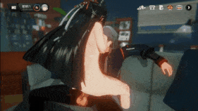 【巨乳 黑丝 腿交 骑乘 后入 爆操 爆射 喷潮 中出】新作-【ZenlessZoneZero】耀嘉音 SEX-第2张图片-萌站 【巨乳 黑丝 腿交 骑乘 后入 爆操 爆射 喷潮 中出】新作-【ZenlessZoneZero】耀嘉音 SEX-第2张图片-萌站