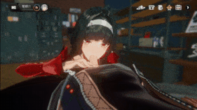 【巨乳 黑丝 腿交 骑乘 后入 爆操 爆射 喷潮 中出】新作-【ZenlessZoneZero】耀嘉音 SEX-第9张图片-萌站 【巨乳 黑丝 腿交 骑乘 后入 爆操 爆射 喷潮 中出】新作-【ZenlessZoneZero】耀嘉音 SEX-第9张图片-萌站