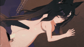 【巨乳 口交 吞精 后入 爆操 爆射 喷潮 中出】新作-Umamusume-大鳴大放-第2张图片-萌站 【巨乳 口交 吞精 后入 爆操 爆射 喷潮 中出】新作-Umamusume-大鳴大放-第2张图片-萌站