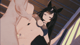 【巨乳 口交 吞精 后入 爆操 爆射 喷潮 中出】新作-Umamusume-大鳴大放-第4张图片-萌站 【巨乳 口交 吞精 后入 爆操 爆射 喷潮 中出】新作-Umamusume-大鳴大放-第4张图片-萌站