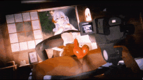 【巨乳 黑丝 白丝 口交 吞精 骑乘 后入 爆操 爆射 喷潮 中出】新作-【卡拉比丘】 定制 香奈美-第4张图片-萌站 【巨乳 黑丝 白丝 口交 吞精 骑乘 后入 爆操 爆射 喷潮 中出】新作-【卡拉比丘】 定制 香奈美-第4张图片-萌站