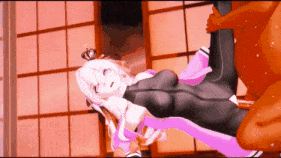 【巨乳 黑丝 白丝 口交 吞精 骑乘 后入 爆操 爆射 喷潮 中出】新作-【卡拉比丘】 定制 香奈美-第23张图片-萌站 【巨乳 黑丝 白丝 口交 吞精 骑乘 后入 爆操 爆射 喷潮 中出】新作-【卡拉比丘】 定制 香奈美-第23张图片-萌站