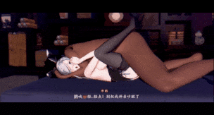 【巨乳 黑丝 兔女郎 口交 吞精 骑乘 后入 爆操 爆射 喷潮 中出】ruuh大佬新作-Shenhe-第4张图片-萌站 【巨乳 黑丝 兔女郎 口交 吞精 骑乘 后入 爆操 爆射 喷潮 中出】ruuh大佬新作-Shenhe-第4张图片-萌站