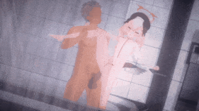 【萝莉 骑乘 后入 爆操 爆射 喷潮 中出】新作-小春的涩涩时光-第7张图片-萌站 【萝莉 骑乘 后入 爆操 爆射 喷潮 中出】新作-小春的涩涩时光-第7张图片-萌站