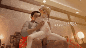【4K/无修/无水印】【萝莉 骑乘 后入 爆操 爆射 中出】新作-As109-水蘭児陵辱-パート3-第9张图片-萌站 【4K/无修/无水印】【萝莉 骑乘 后入 爆操 爆射 中出】新作-As109-水蘭児陵辱-パート3-第9张图片-萌站