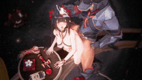 【4K/无修/无水印】【巨乳 萝莉 足交 喷射 肛交 骑乘 后入 爆操 爆射 喷潮 中出】新作-mig15bis-Play with Sparkle - 玩花火-第15张图片-萌站 【4K/无修/无水印】【巨乳 萝莉 足交 喷射 肛交 骑乘 后入 爆操 爆射 喷潮 中出】新作-mig15bis-Play with Sparkle - 玩花火-第15张图片-萌站