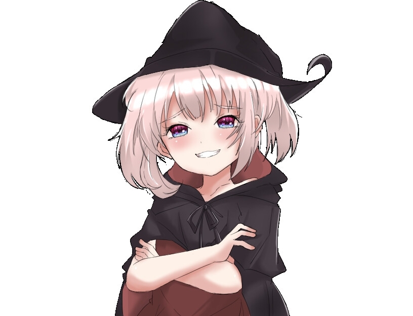更新[日式探索RPG/淫乱后宫] 播种幻想 種付けFANTASY AI汉化版 [1.90G]-第2张图片-萌站