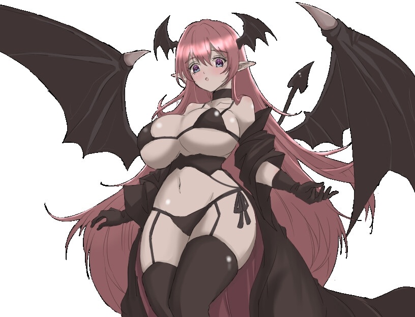 更新[日式探索RPG/淫乱后宫] 播种幻想 種付けFANTASY AI汉化版 [1.90G]-第3张图片-萌站