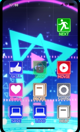 【DLsite/机翻+AI文本/动态/CV/中出/多P】偶像JK痴汉握手会/アイドルJK痴漢握手会/アイドルJK痴○握手会【Ver1.12】【RJ01312785/社团:dHR研】-第4张图片-萌站 【DLsite/机翻+AI文本/动态/CV/中出/多P】偶像JK痴汉握手会/アイドルJK痴漢握手会/アイドルJK痴○握手会【Ver1.12】【RJ01312785/社团:dHR研】-第4张图片-萌站