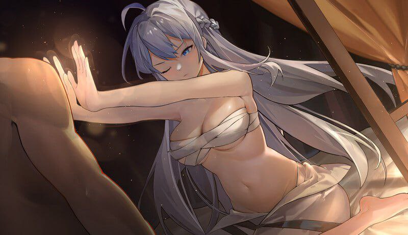剑侠风尘恋曲-闷骚女侠 v1.19-第2张图片-萌站 剑侠风尘恋曲-闷骚女侠 v1.19-第2张图片-萌站