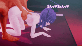 【巨乳 口交 手交 骑乘 后入 爆操 爆射 中出】新作-早瀬ユウカ Hayase Yuuka Meet a Sex Friend ~-第4张图片-萌站 【巨乳 口交 手交 骑乘 后入 爆操 爆射 中出】新作-早瀬ユウカ Hayase Yuuka Meet a Sex Friend ~-第4张图片-萌站