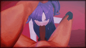 【巨乳 口交 手交 骑乘 后入 爆操 爆射 中出】新作-早瀬ユウカ Hayase Yuuka Meet a Sex Friend ~-第6张图片-萌站 【巨乳 口交 手交 骑乘 后入 爆操 爆射 中出】新作-早瀬ユウカ Hayase Yuuka Meet a Sex Friend ~-第6张图片-萌站