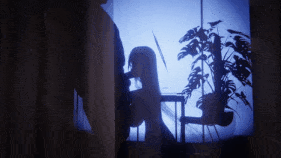 【巨乳 黑丝 口交 骑乘 舞啪 爆操 中出】新作-💛💛怨仇ol [blowjob+sex+dance]🧡🧡-第2张图片-萌站