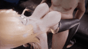 【巨乳 黑丝 口交 骑乘 舞啪 爆操 中出】新作-💛💛怨仇ol [blowjob+sex+dance]🧡🧡-第4张图片-萌站